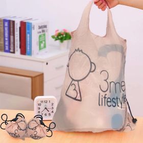 Tote Bag,Folding Shopping Bag