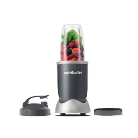 nutribullet 600 Watt 24 oz  Cup Personal Blender